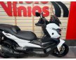 Voge SR4 MAX 2024 SMART