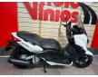 YAMAHA XMX 250 '14