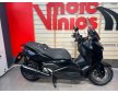 YAMAHA XMAX300 TECH '24