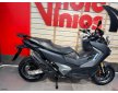 SYM ADX300 '25