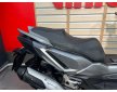SYM ADX300 '25