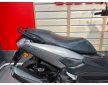 YAMAHA NMAX155 '19