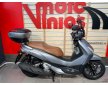 SYM HD300 '19