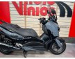 YAMAHA XMAX300 TECH MAX '22