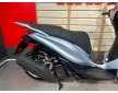 PIAGGIO MEDLEY 125 '25