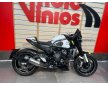 CFMOTO CLX700 '26