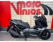 Sym ADX 300 2025