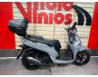 Sym Symphony ST 200i 2024