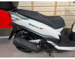 Sym Symphony ST 125 2020 L/C ABS