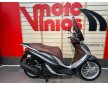 Piaggio Medley 150 2019