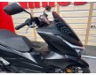 Honda PCX 125 2025 DX ΕΓΓΥΗΣΗ ΕΩΣ 08/2027