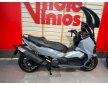 Sym Maxsym TL 2021 508