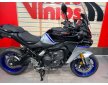 Yamaha TRACER 9 GT Y-AMT EU5+