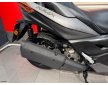 Yamaha XMAX 300 2017