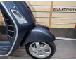 Piaggio Vespa GTS 300 2018 ABS