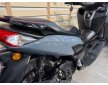 Yamaha NMAX 125 2021