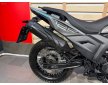 Morbidelli T125X 2026