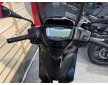 Piaggio Medley 150 2024