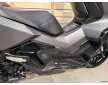Honda ADV 350 2023