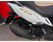 Sym Jet14 Evo 200 2024