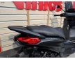 Piaggio Beverly 400 HPE S 2025
