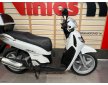 Honda SH 150i 2008