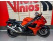 Suzuki GSXR 1300 Hayabusa 2009