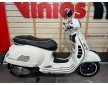 Vespa GTS 300 2012