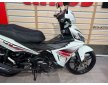 Sym VF 125 2023