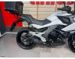 CFmoto 700 MT 2023