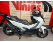 Sym ADX 400 2025 ΕΓΓΥΗΣΗ ΕΩΣ 06/2027