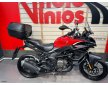 Voge 300DS 2021