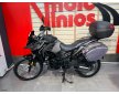 Sym NH-T 2023 300