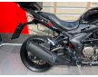 Voge 300DS 2021