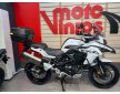 Benelli TRK X 502 2024