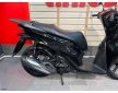 Honda SH 150i 2025 ΕΓΓΥΗΣΗ ΕΩΣ 03/2027