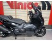 Sym MAXSYM TL 508 TCS 2023