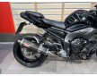 Yamaha FZ1 Naked 2007