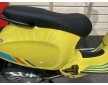 Vespa Primavera 150 2024