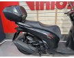 Honda SH 350i 2024 SPORTY