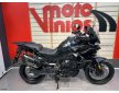 CFmoto 800MT Explore Edition 2023