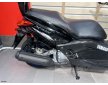 Yamaha XMAX 250 2010