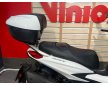 Piaggio Beverly 400 2021