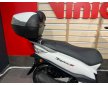 Sym Symphony ST 200i 2020