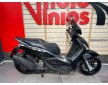 Piaggio Beverly 350 2016