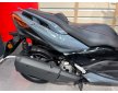 Yamaha XMAX 300 Tech Max 2022