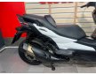 Voge SR4 MAX 2023