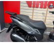 Sym Jet14 Evo 200 2024