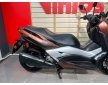 Yamaha XMAX 300 2017
