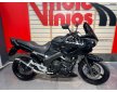 Yamaha TDM 900 2007
